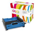 OWA Trommel kompatibel zu BROTHER DR-321CL (25.000 S.)