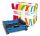 OWA Trommel kompatibel zu BROTHER DR-321CL (25.000 S.)