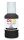 OWA Tintenflasche kompatibel zu HP 32XL BK schwarz (140ml) (6.000 S.)