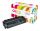 OWA Toner kompatibel zu HP CF280X schwarz (11.800 S.)