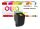 OWA Toner kompatibel zu LEXMARK 78C20Y0 yellow (1.400 S.)