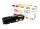 OWA Toner kompatibel zu HP CF412A yellow (2.300 S.)