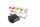 OWA Toner kompatibel zu HP Q1338A schwarz (12.000 S.)