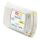 OWA Tinte kompatibel zu HP 761 CM992A yellow 400ml