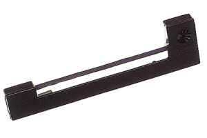 ARMOR Farbband (VPE 5) kompatibel zu EPSON ERC09, S015166 Nylon schwarz
