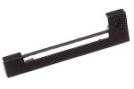 ARMOR Farbband (VPE 5) kompatibel zu EPSON ERC09, S015166...