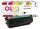 OWA Toner kompatibel zu HP W2120A schwarz (5.500 S.)