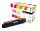 OWA Toner kompatibel zu KYOCERA TK-5160K schwarz (16.000 S.)