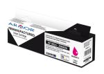OWA Tinte kompatibel zu HP 981A J3M69A magenta