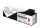 OWA Tinte kompatibel zu HP 981A J3M69A magenta