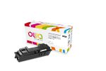 OWA Toner kompatibel zu KYOCERA TK-120 schwarz (7.200 S.)