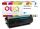 OWA Toner kompatibel zu HP W2121A cyan (4.500 S.)