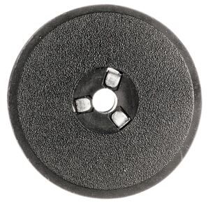 ARMOR Farbband (VPE 6) kompatibel zu BIBOS Nr.35 Nylon bibo NRF