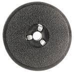 ARMOR Farbband (VPE 6) kompatibel zu BIBOS Nr.35 Nylon...