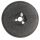 ARMOR Farbband (VPE 6) kompatibel zu BIBOS Nr.35 Nylon bibo NRF
