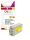 OWA Tinte kompatibel zu EPSON C33S020604/ SJIC22P(Y) yellow 33ml