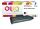OWA Toner kompatibel zu HP W1106A schwarz (3.000 S.)