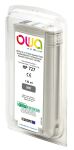 OWA Tinte kompatibel zu HP 727GY