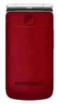 bea-fon SL605 4G rot