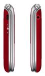 bea-fon SL605 4G rot