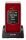 bea-fon SL605 4G rot