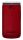 bea-fon SL605 4G rot