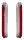 bea-fon SL605 4G rot