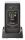bea-fon SL645plus 4G schwarz-silber