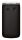 bea-fon SL645plus 4G schwarz-silber