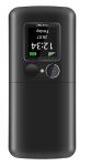 bea-fon Fold 10 2G schwarz-silber