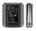 bea-fon Fold 10 2G schwarz-silber