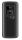 bea-fon Fold 10 2G schwarz-silber