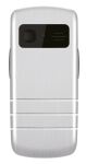 bea-fon SL260 4G silber-schwarz