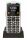 bea-fon SL260 4G silber-schwarz