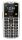 bea-fon SL260 4G silber-schwarz