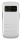 bea-fon SL260 4G silber-schwarz