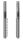 bea-fon SL260 4G silber-schwarz