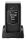bea-fon SL605 4G schwarz-silber