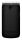 bea-fon SL605 4G schwarz-silber