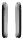 bea-fon SL605 4G schwarz-silber