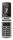 bea-fon SL605 4G schwarz-silber