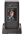 bea-fon SL645 2G schwarz-silber