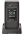 bea-fon SL645 2G schwarz-silber