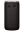 bea-fon SL645 2G schwarz-silber