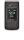 bea-fon SL645 2G schwarz-silber