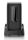 bea-fon SL495 4G schwarz-silber