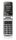 bea-fon SL495 4G schwarz-silber