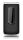 bea-fon SL495 4G schwarz-silber