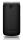 bea-fon SL495 4G schwarz-silber