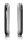 bea-fon SL495 4G schwarz-silber
